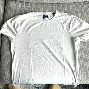 men’s cuts AO curve size L